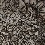 Dawn Ashby - @glowindigo - Instagram