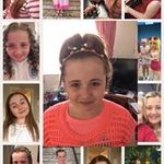 Dawn Ashby - @dawn_ashby123 - Instagram