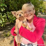 Dawn Ashby - @day_break_dawn - Instagram