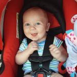 Dawn Ashby - @aurora_say_what_cool_2 - Instagram