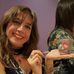 Dawn Ashby - Facebook