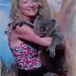 Dawn Ashby - @ashby.dawnzuludawn123 - Instagram
