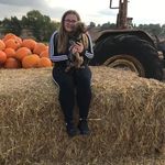 Dawn Ashby - @dawnashby124 - Instagram