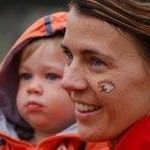 Dawn Ashby - @ashby_dawn - Instagram