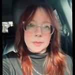 Dawn Ashby - @dsny4eva - Instagram