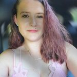 Dawn Ashby - @dmm1512 - Instagram