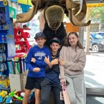 Dawn Ashby - @dawnashby62 - Instagram