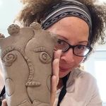 Dawn Ashby Caldwell - @dawnashbycaldwell - Instagram