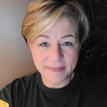 Dawn Ashby Hillyard - @dawn_hillyard - Instagram