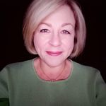 Dawn Ashby Hillyard - @dawn_ashby_hillyard - Instagram