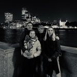 Dawn Ashby Self - @dawnashbyself - Instagram