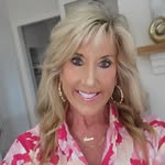 Dawn Champlin Ashby - @dawn.c.ashby - Instagram