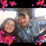 Dawn Dayton Ashby - @dt_land_and_livestock - Instagram