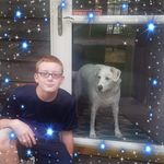 Dawn Duncan Ashby - @dawn_ashby_ - Instagram