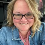 Dawn Kaye Ashby - @dawnashby99 - Instagram