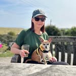 Dawn Lee-Ashby - @leeashbydawn - Instagram