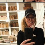 Dawn Atkins - @dawnatkins257 - Instagram