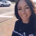 Dawn Atkins - @dawnatkins10 - Instagram