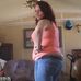 Dawn Atkins - Facebook