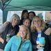 Dawn Atkins - Facebook