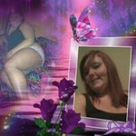 Dawn Atkins - @dawn.atkins.792 - Instagram