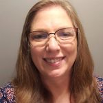 Dawn Atkins - @dawnpcky - Instagram