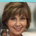 Dawn Atkins - Facebook