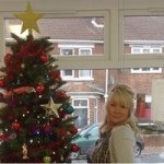 Dawn Atkins - @talking_heads_hairdressing - Instagram
