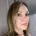 Dawn Atkins - @dawn_dma_x - Instagram
