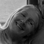 Dawn Atkins - @dawn.atkins.733 - Instagram