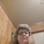 Dawn Atkins - @dawnatkins219 - Instagram