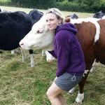 Dawn Atkins - @datkins881 - Instagram