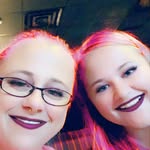 Dawn Atkins - @dawnatkins1224 - Instagram
