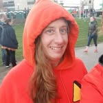Dawn Atkins - @atkins8951 - Instagram
