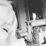 Dawn Atkins - @datkins201267 - Instagram