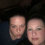dawn atkins - @dawnatkins759 - Instagram