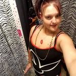 Dawn Atkins - @dawn.atkins.3194 - Instagram