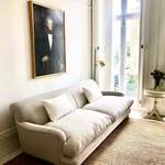 Dawn Atkins - @sunrisestkins - Instagram