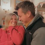 Dawn Atkins - @dawn.a84 - Instagram