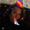 Dawn Atkins - @dawnatkins22 - TikTok