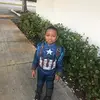 Dawn Atkins - @user637449347 - TikTok