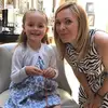 Dawn Atkins - @dawnatkins1 - TikTok