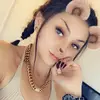 dawn atkins - @dawnatkins21 - TikTok