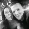 Dawn Atkins - @dizzydee40 - TikTok