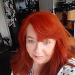 Dawn Atkins - @dawnatkinsuk - Instagram