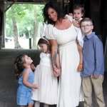 Dawn Atkins - @ww_atheart - Instagram