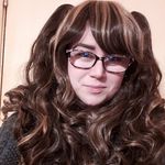 Dawn Atkins - @dawn.779 - Instagram