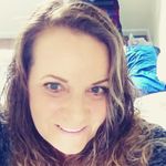 Dawn Atkins - @dawna987 - Instagram