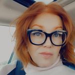 Dawn Atkins DeShazo - @dawndeshazo - Instagram