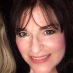 Dawn Atkins Fadner - @dawnatkinsfadner - Instagram